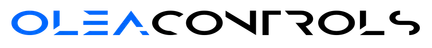 OLEACONTROLS Logo