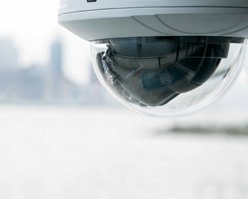 cctv oleacontrols
